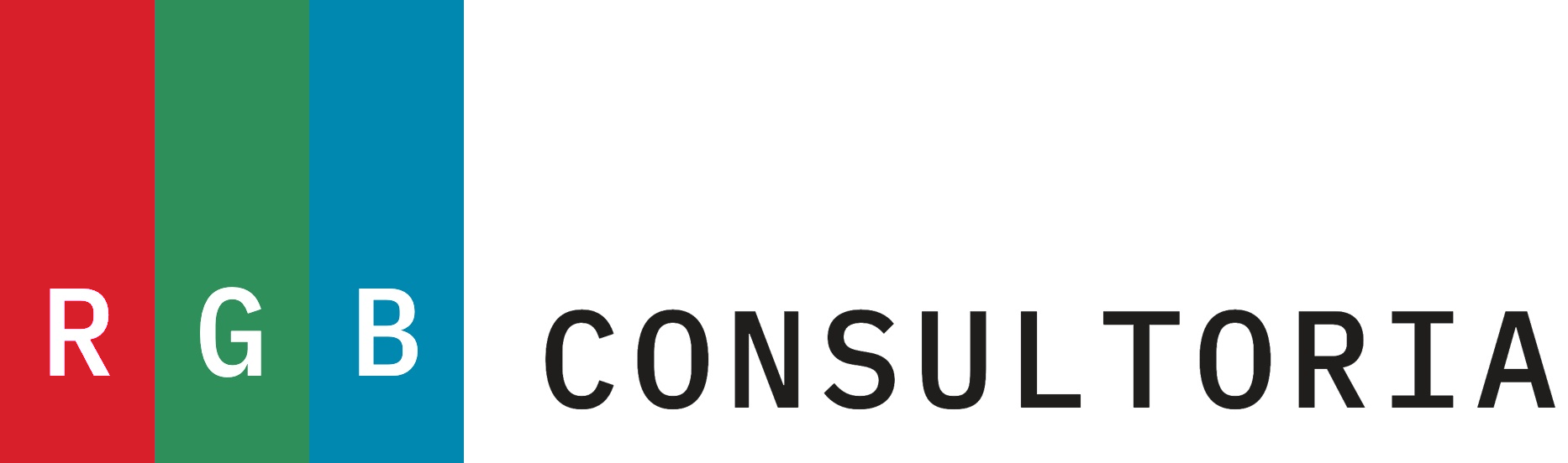 RGB Consultoria